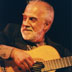 Oscar Castro-Neves 222 31